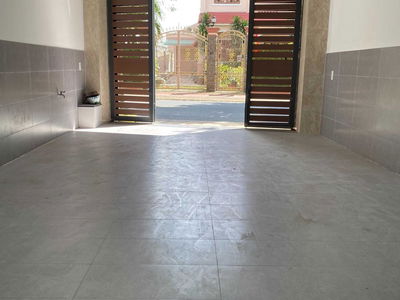 Logement dans Ho Chi Minh City, Vietnam Logement dans Ho Chi Minh City, Vietnam