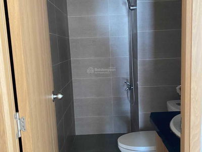 Saigon Gateway, Vietnam Saigon Gateway, Vietnam