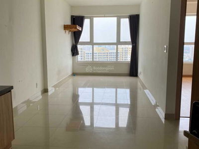 Saigon Gateway, Vietnam Saigon Gateway, Vietnam