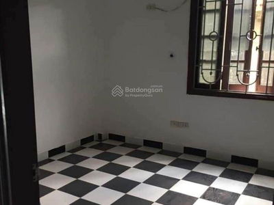 Housing in Hanoi, Vietnam Housing in Hanoi, Vietnam