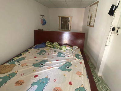 Жилье в Di An, Vietnam Жилье в Di An, Vietnam