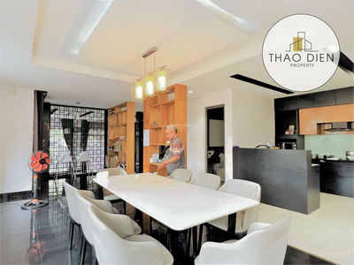 Жилье в Nha Be, Vietnam Жилье в Nha Be, Vietnam