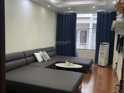 Alojamiento en Hanoi, Vietnam Alojamiento en Hanoi, Vietnam