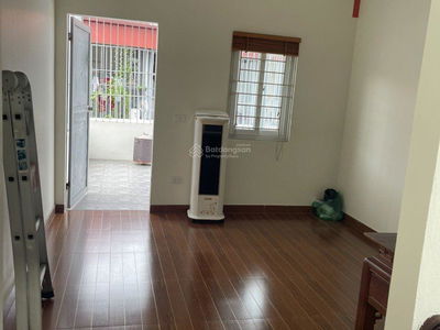 Alojamiento en Hanoi, Vietnam Alojamiento en Hanoi, Vietnam