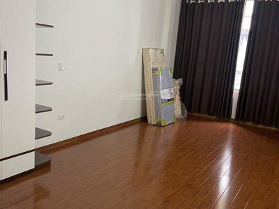 Housing in Hanoi, Vietnam Housing in Hanoi, Vietnam