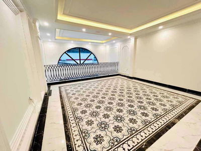 Housing in Hanoi, Vietnam Housing in Hanoi, Vietnam