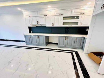 Logement dans Hanoi, Vietnam Logement dans Hanoi, Vietnam