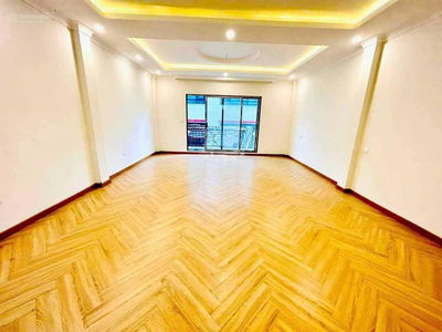 Alojamiento en Hanoi, Vietnam Alojamiento en Hanoi, Vietnam