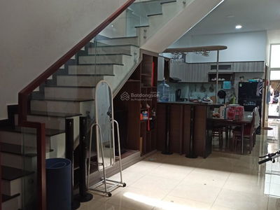 Gehäuse In Ho Chi Minh City, Vietnam Gehäuse In Ho Chi Minh City, Vietnam