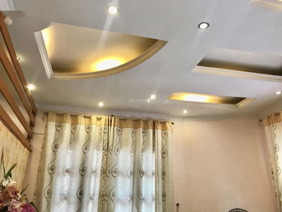 Gehäuse In Hanoi, Vietnam Gehäuse In Hanoi, Vietnam