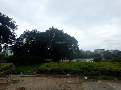 Housing in Hanoi, Vietnam Housing in Hanoi, Vietnam