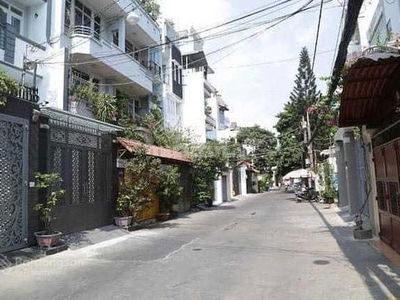 Alojamiento en Ho Chi Minh City, Vietnam Alojamiento en Ho Chi Minh City, Vietnam