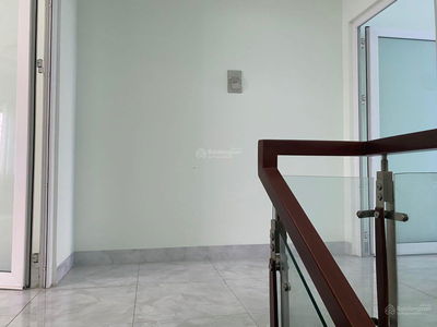 Khu dân cư Khang An, Vietnam Khu dân cư Khang An, Vietnam