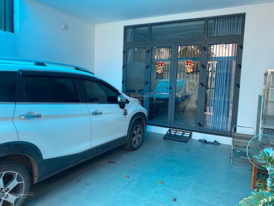 Khu dân cư Khang An, Vietnam Khu dân cư Khang An, Vietnam