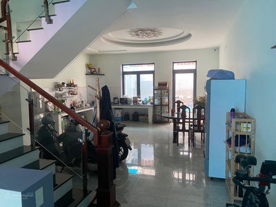 Khu dân cư Khang An, Vietnam Khu dân cư Khang An, Vietnam