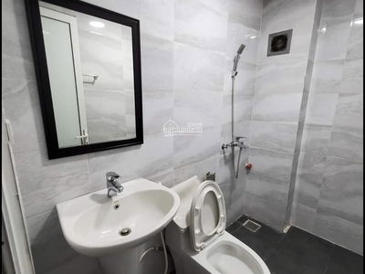 Logement dans Hanoi, Vietnam Logement dans Hanoi, Vietnam