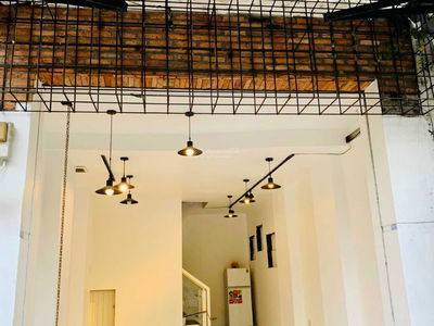 Alojamiento en Ho Chi Minh City, Vietnam Alojamiento en Ho Chi Minh City, Vietnam