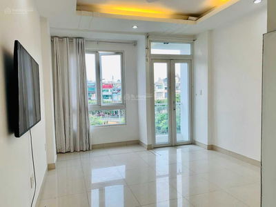 Housing in Ho Chi Minh City, Vietnam Housing in Ho Chi Minh City, Vietnam