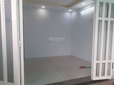 Alojamiento en Nha Be, Vietnam Alojamiento en Nha Be, Vietnam