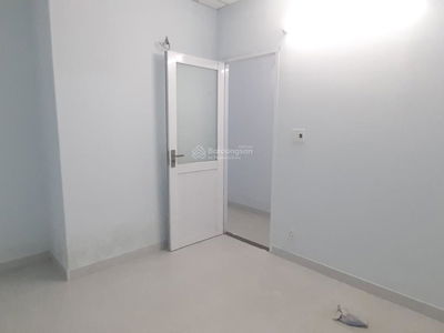 Logement dans Nha Be, Vietnam Logement dans Nha Be, Vietnam