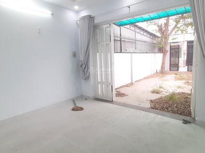 Alojamiento en Nha Be, Vietnam Alojamiento en Nha Be, Vietnam