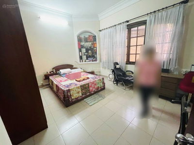 Gehäuse In Ho Chi Minh City, Vietnam Gehäuse In Ho Chi Minh City, Vietnam