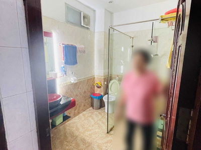 Жилье в Ho Chi Minh City, Vietnam Жилье в Ho Chi Minh City, Vietnam