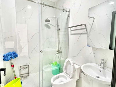 Gehäuse In Ho Chi Minh City, Vietnam Gehäuse In Ho Chi Minh City, Vietnam