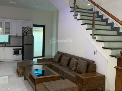 VSIP Bắc Ninh, Vietnam VSIP Bắc Ninh, Vietnam