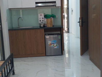 VSIP Bắc Ninh, Vietnam VSIP Bắc Ninh, Vietnam