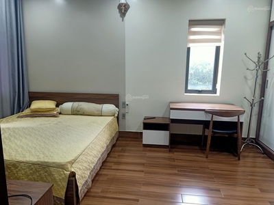 VSIP Bắc Ninh, Vietnam VSIP Bắc Ninh, Vietnam