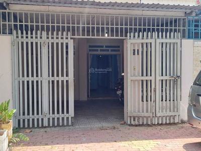 Khu dân cư Hiệp Thành III, Vietnam Khu dân cư Hiệp Thành III, Vietnam