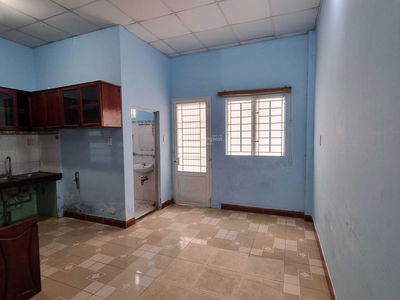 Khu dân cư Hiệp Thành III, Vietnam Khu dân cư Hiệp Thành III, Vietnam