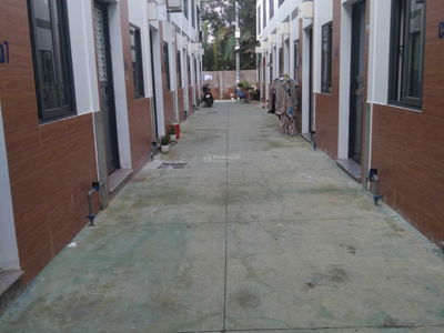 Logement dans Can Giuoc, Vietnam Logement dans Can Giuoc, Vietnam