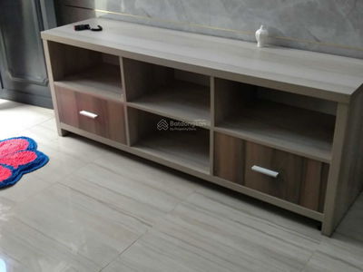 Logement dans Can Giuoc, Vietnam Logement dans Can Giuoc, Vietnam