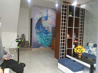 Logement dans Can Giuoc, Vietnam Logement dans Can Giuoc, Vietnam