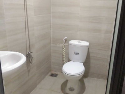 Logement dans Can Giuoc, Vietnam Logement dans Can Giuoc, Vietnam