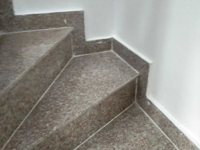 Жилье в Can Giuoc, Vietnam Жилье в Can Giuoc, Vietnam