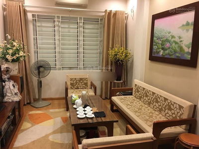 Housing in Hanoi, Vietnam Housing in Hanoi, Vietnam