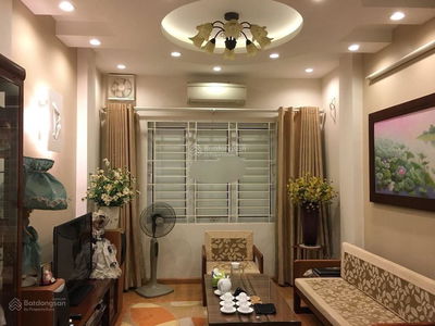 Logement dans Hanoi, Vietnam Logement dans Hanoi, Vietnam