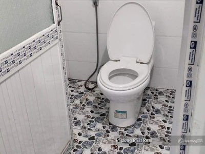 Alojamiento en Bien Hoa, Vietnam Alojamiento en Bien Hoa, Vietnam