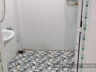 Alojamiento en Bien Hoa, Vietnam Alojamiento en Bien Hoa, Vietnam