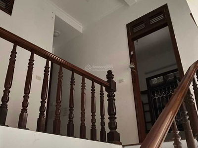 Logement dans Hanoi, Vietnam Logement dans Hanoi, Vietnam