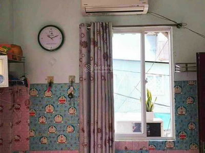 Gehäuse In Ho Chi Minh City, Vietnam Gehäuse In Ho Chi Minh City, Vietnam