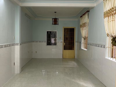 Logement dans Nha Trang, Vietnam Logement dans Nha Trang, Vietnam