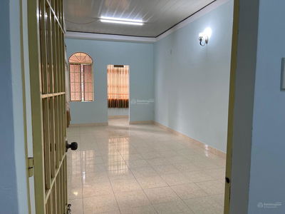 Alojamiento en Nha Trang, Vietnam Alojamiento en Nha Trang, Vietnam