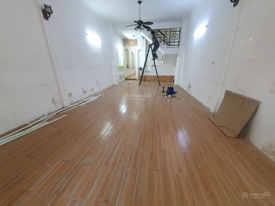 Logement dans Nha Be, Vietnam Logement dans Nha Be, Vietnam