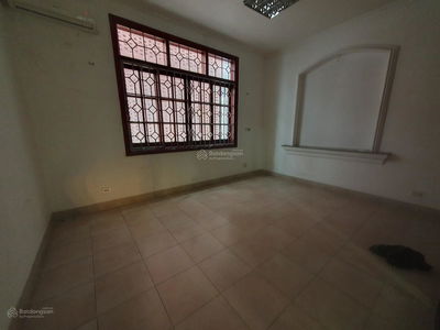 Gehäuse In Nha Be, Vietnam Gehäuse In Nha Be, Vietnam