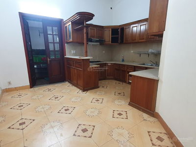 Жилье в Nha Be, Vietnam Жилье в Nha Be, Vietnam