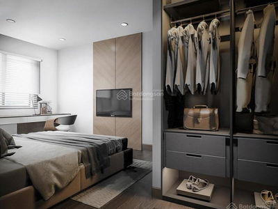 Phu Thanh Apartment, Vietnam Phu Thanh Apartment, Vietnam